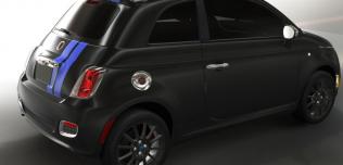 Fiat 500_Mopar